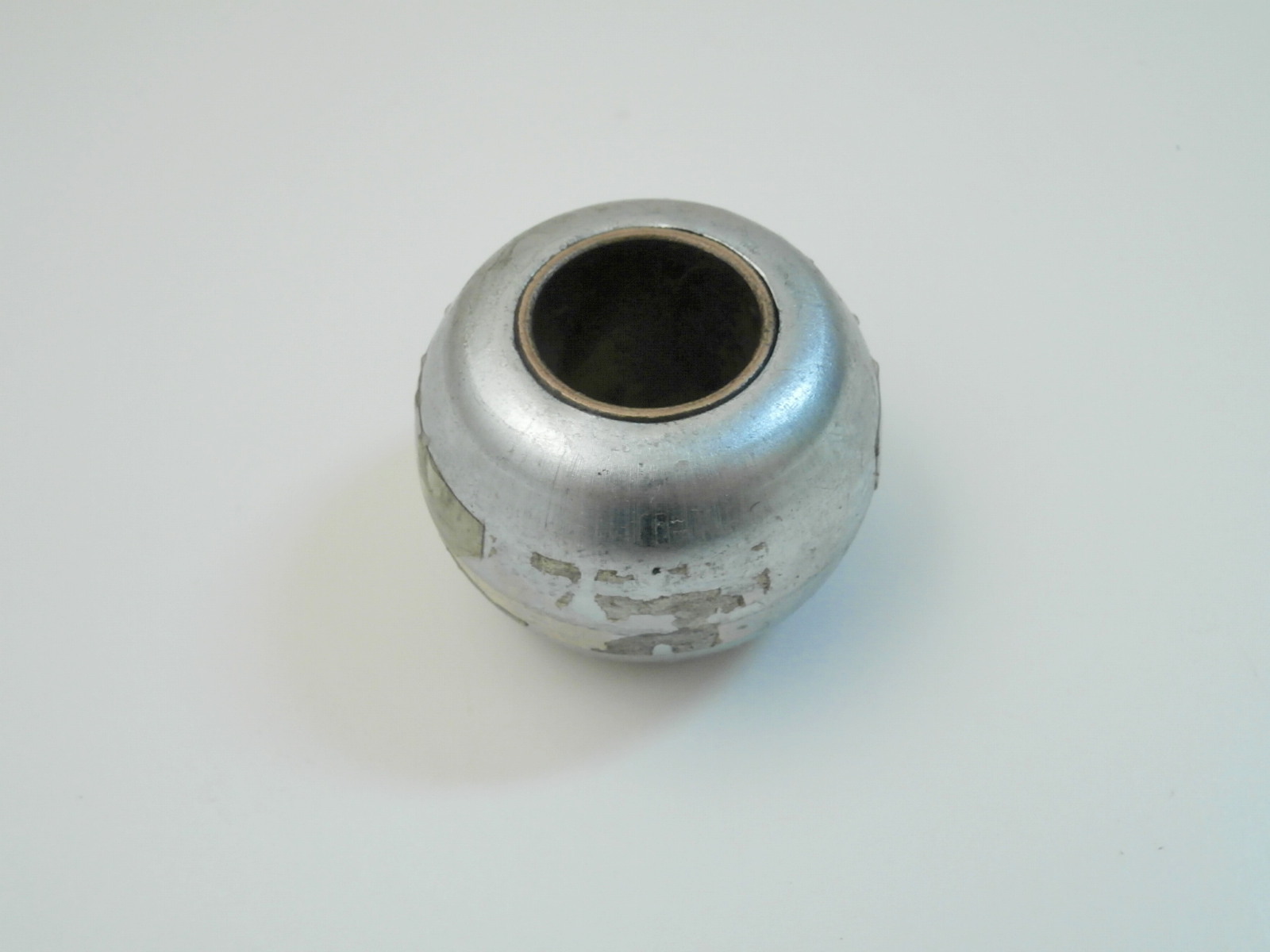 Headlight, Bearing Assy 63-67